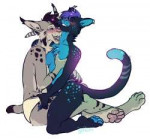 1547837874.flynx-flinknicnak044sm[1].png