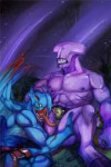 1009199 - DOTA2 Dragonasis Nightstalker facelessvoid.jpg