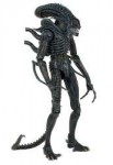 Alien1986Neca.jpg