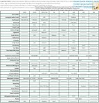 bdOP3more accurate shore hardness scale.png