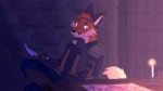 furry-фэндомы-furry-fox-furry-canine-4774842.gif