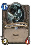 WorgenInfiltrator(112).png