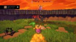 Spyro Reignited Trilogy20181114190142.jpg