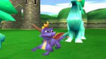 SpyroThingstoDo.jpg