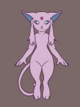 espeon.gif