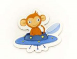 children-magnet-monkey.jpg