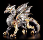 Steampunk-Drachen-Figur-Dracus-Machina600x600.jpg