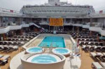 koningsdam-lido-pool.jpg