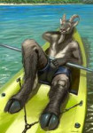 fit6a1552849209.rhaenjarribexkayaks.png