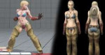 `cammyfionabellieasteregg.jpg