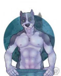 n1425034173.tigranthewerewolfpitpinup18.png