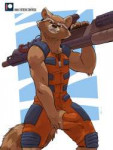 nRocketRaccoon clothed hi res.jpg