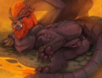 teostra2019Fem.png