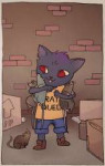 day7ratqueenbybruncikaradbpslx6-fullview.jpg