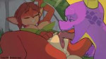 r34-секретные-разделы-r34-gif-spyro-the-dragon-porn-5359240.gif