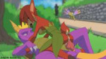 r34-секретные-разделы-r34-gif-spyro-the-dragon-porn-5359241.gif