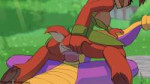 r34-секретные-разделы-r34-gif-spyro-the-dragon-porn-5359243.gif