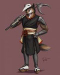 medievalRov-A-Ronin-appears.png