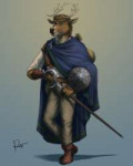 medievalRov-Deer-Hero.png