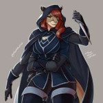 1628456788.chakat-fleetfootdont-mess-with-this-rogue-by-wmdiscovery93.png