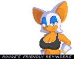 3656683segasonicthehedgehog (series)rouge the batby.phoofymansonicrouge.gif