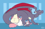 506556954azzyall-togetherby.pocketpawsdragonpokemon.gif