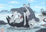 51243953huskies900by.muskyduskymgwin malegaywinter.gif