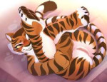 TigerPlayHD.png