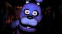 top-ten-animatronics-in-fnaf-franchise.jpg