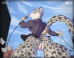 1497711952.spottythecheetahzootopiareportercommando.png