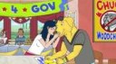 toonsi-1-bojack-horseman-season-4-election.jpg