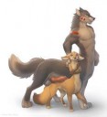 taur-wuff-and-mika-big.jpg