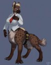 taur8bb095a65c668986e07ea9240335630b.png