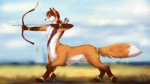 taur70b2949614c3f92648d60426daad82ca.png