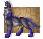 taur1487165243.tigranthewerewolftaurbpenfa.png