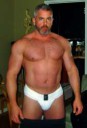 13737f860a5def8d749ed3bcbccb87f1--beefy-men-big-daddy