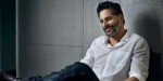 landscape-1456929764-showbiz-joe-manganiello-mens-health-01