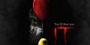 IT-2017-Movie-Poster.jpg