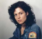 beauty-2015-12-sigourney-weaver-alien-main.jpg