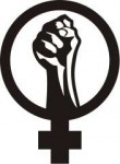 176px-Anarcha-feminism.svg