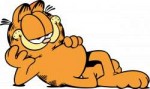 GarfieldtheCat.svg