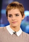 Emma-Watson-Short-Hairstyle-Blonde-Hair