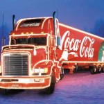 freightliner-coca-cola-fura.jpg