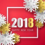 vector-background-happy-new-year-greeting-card-christmas-po[...].jpg