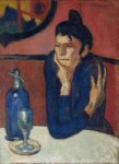 woman-drinking-absinthe-by-pablo-picasso.jpg