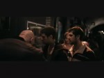 Rocknrolla- Johnny Quid Club Scene.webm