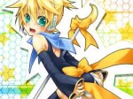 Kagamine.Len.no.Bousou.full.348862.jpg