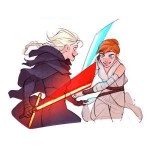 sketchelsaandannaplaystarwarsbycharlestanart-d9m4bxv.jpg