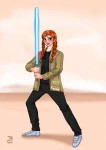 frozenstarwarsannaasfinnbyjgomniaart-d9nhf6k.jpg