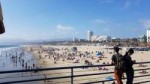 santa-monica-beach.jpg